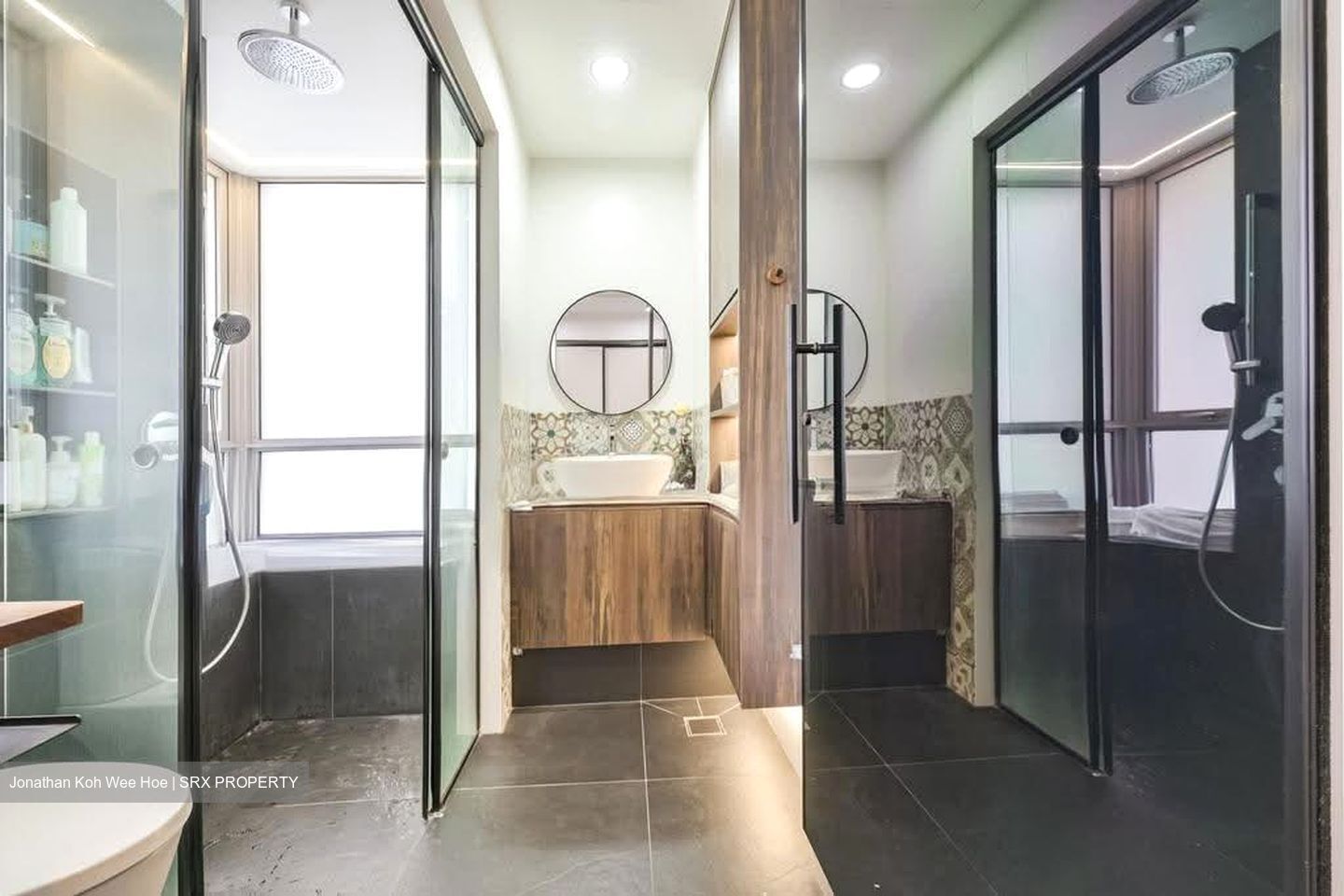 The Verve (D12), Apartment #625521251